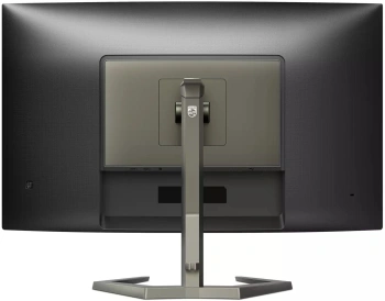 Монитор Philips 31.5