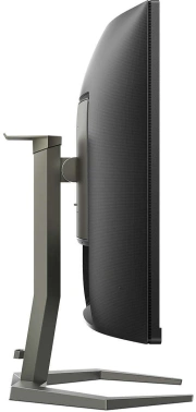 Монитор Philips 31.5