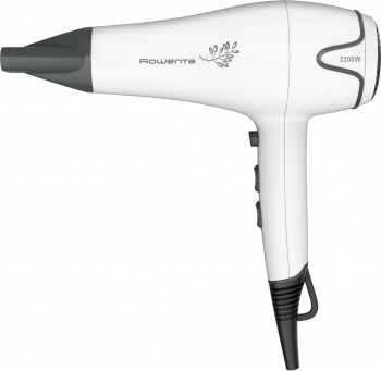 Фен Rowenta CV5708F0