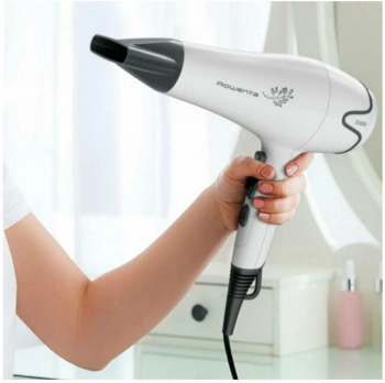 Фен Rowenta CV5708F0