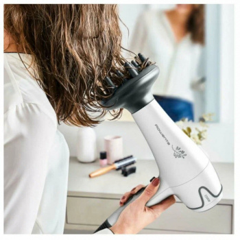 Фен Rowenta CV5708F0