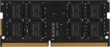 Память DDR4 16GB 3200MHz Hikvision  HKED4162CAB1G4ZB1 16G