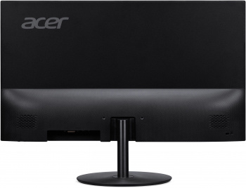 Монитор Acer 23.8
