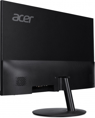 Монитор Acer 23.8