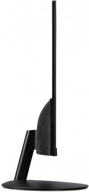 Монитор Acer 23.8