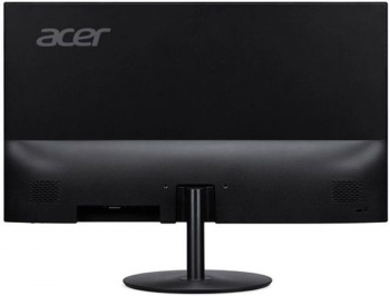 Монитор Acer 27