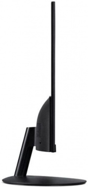 Монитор Acer 27