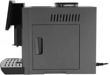 Кофемашина Polaris PACM 2080AC