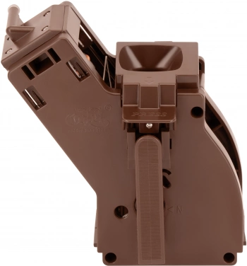 Кофемашина Polaris PACM 2080AC