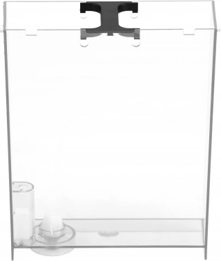 Кофемашина Polaris PACM 2080AC