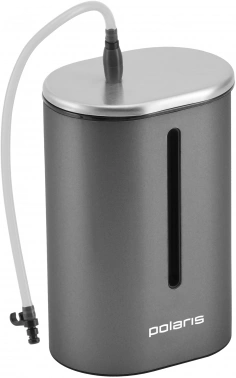 Кофемашина Polaris PACM 2080AC