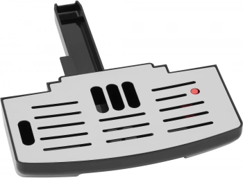 Кофемашина Polaris PACM 2080AC