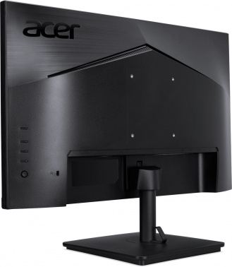 Монитор Acer 23.8