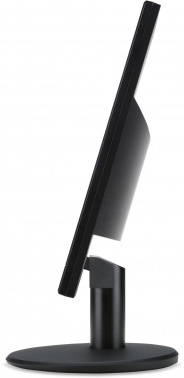 Монитор Acer 18.5
