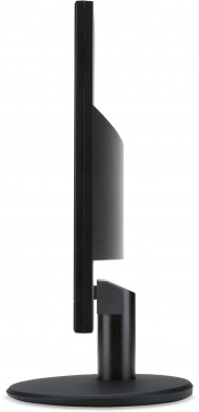 Монитор Acer 18.5