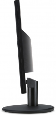 Монитор Acer 18.5
