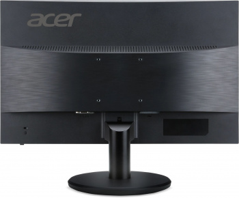 Монитор Acer 18.5