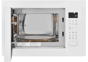 Микроволновая печь Zugel ZMO251W