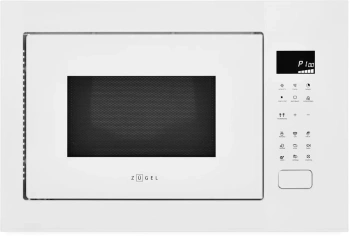 Микроволновая печь Zugel ZMO251W