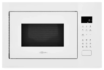 Микроволновая печь Zugel ZMO251W