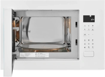 Микроволновая печь Zugel ZMO251W