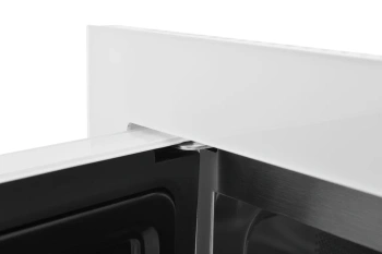 Микроволновая печь Zugel ZMO251W