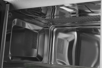 Микроволновая печь Zugel ZMO251W