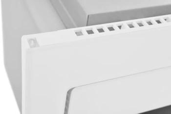 Микроволновая печь Zugel ZMO251W