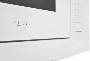 Микроволновая печь Zugel ZMO251W