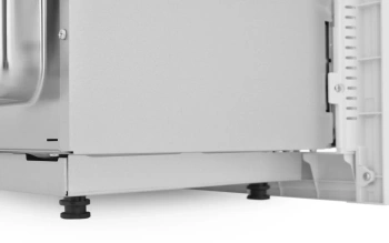 Микроволновая печь Zugel ZMO251W