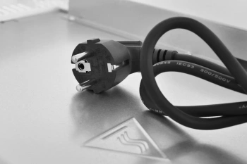 Микроволновая печь Zugel ZMO251W