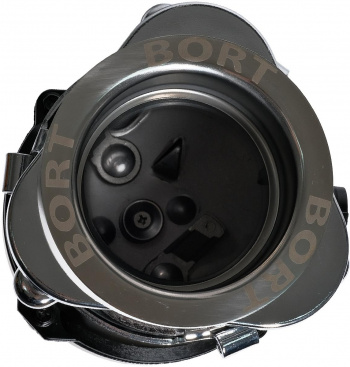 Измельчитель Bort Titan 7000