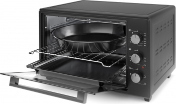 Мини-печь Darina UB NDE 37 701 B