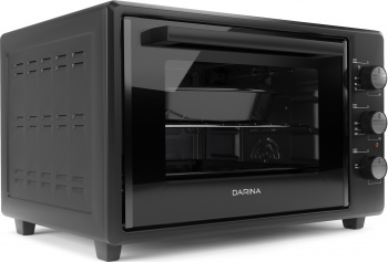 Мини-печь Darina UB NDE 37 701 B