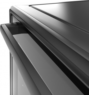 Мини-печь Darina UB NDE 37 701 B