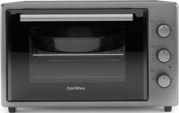 Мини-печь Darina UB NDE 37 701 Gr