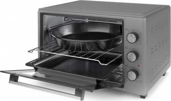 Мини-печь Darina UB NDE 37 701 Gr