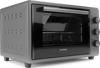 Мини-печь Darina UB NDE 37 701 Gr