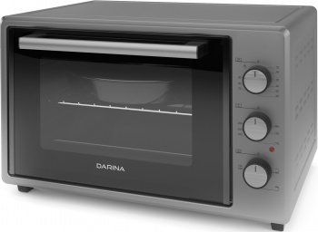 Мини-печь Darina UB NDE 37 701 Gr