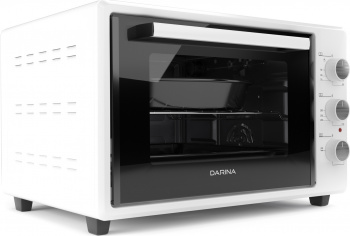 Мини-печь Darina UB NDE 37 701 W