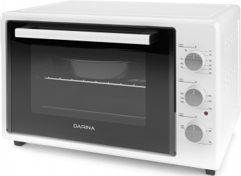 Мини-печь Darina UB NDE 37 701 W