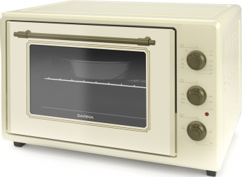 Мини-печь Darina UB NDE 37 701 Bg