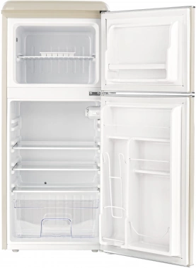 Холодильник Tesler RT-132