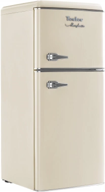 Холодильник Tesler RT-132