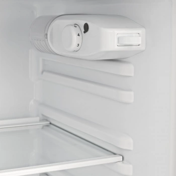 Холодильник Tesler RT-132