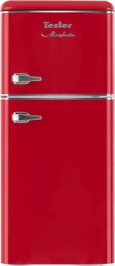 Холодильник Tesler RT-132