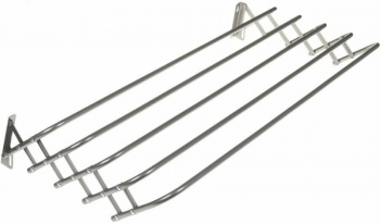 Сушка для белья настенная Ника СН90