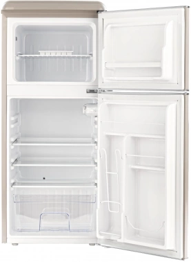 Холодильник Tesler RT-132