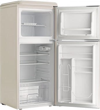 Холодильник Tesler RT-132