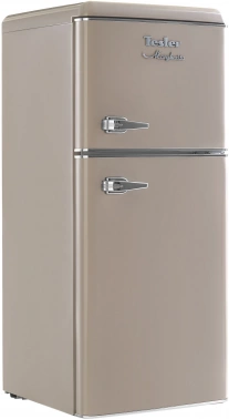 Холодильник Tesler RT-132